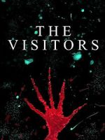 Watch The Visitors Gomovies123