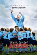 Watch Kicking & Screaming Gomovies