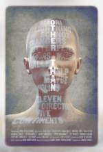 Watch Other Than Gomovies