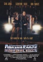 Watch Driving Force Gomovies
