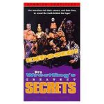 Watch Exposed! Pro Wrestling's Greatest Secrets Gomovies
