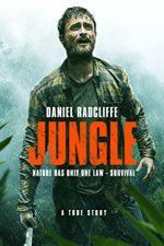 Watch Jungle Gomovies