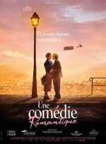 Watch Une comdie romantique Gomovies