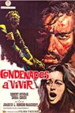 Watch Cut-Throats Nine Gomovies