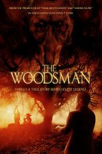 Watch The Woodsman Gomovies