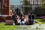 Watch Dilettantes Gomovies