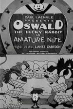 Watch Amature Nite Gomovies