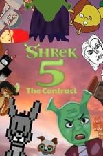 Watch Shrek 5: The Contract - A Fan Made Film Gomovies