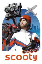 Watch Scooty Gomovies