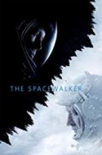 Watch Spacewalk Gomovies