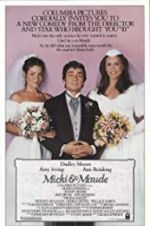 Watch Micki + Maude Gomovies