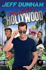 Watch Unhinged in Hollywood Gomovies
