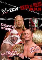 Watch WWE vs. ECW: Head to Head (TV Special 2006) Gomovies
