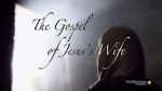 Watch The Gospel of Jesus\'s Wife Gomovies