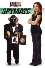 Watch Spymate Gomovies