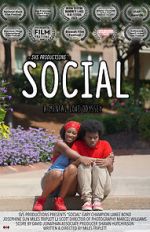 Watch Social Gomovies