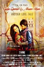 Watch Moomal Rano Gomovies