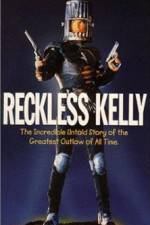 Watch Reckless Kelly Gomovies