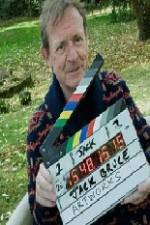 Watch Jack Bruce Documentary: On Life & Music Gomovies