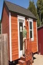 Watch We the Tiny House People Gomovies