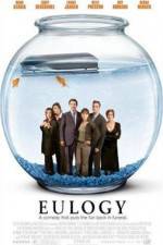 Watch Eulogy Gomovies