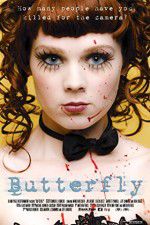 Watch Butterfly Gomovies