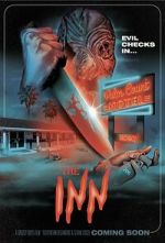 Watch The Inn Gomovies