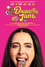 Watch Drugstore June Gomovies