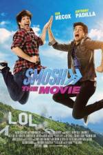 Watch Smosh: The Movie Gomovies