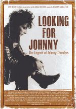 Watch Looking for Johnny Gomovies