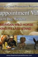 Watch Wild Horses and Renegades Gomovies