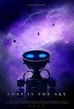 Watch Lost in the Sky (Short 2023) Gomovies