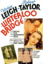 Watch Waterloo Bridge Gomovies