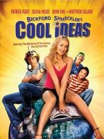 Watch Bickford Shmeckler\'s Cool Ideas Gomovies