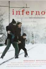 Watch Inferno Gomovies