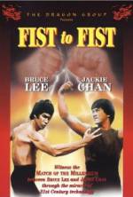 Watch Fists of the Double K Gomovies