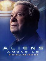 Watch Aliens Among Us (TV Special 2024) Gomovies