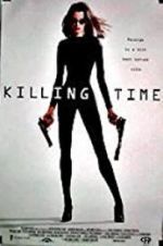 Watch Killing Time Gomovies