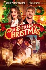 Watch A Dickens of a Christmas Gomovies