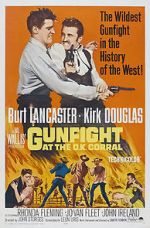 Watch Gunfight at the O.K. Corral Gomovies