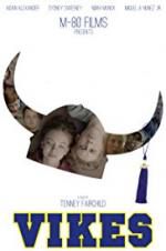 Watch Vikes Gomovies