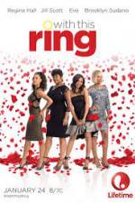 Watch With This Ring Gomovies