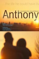 Watch Anthony Gomovies