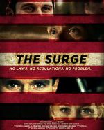 Watch The Surge (Short 2018) Gomovies