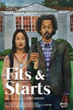 Watch Fits and Starts Gomovies