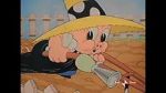 Watch Porky\'s Spring Planting (Short 1938) Gomovies