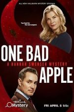 Watch One Bad Apple: A Hannah Swensen Mystery Gomovies