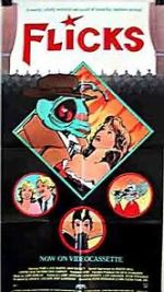 Watch Flicks Gomovies