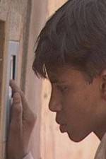Watch Hole in the Wall Gomovies