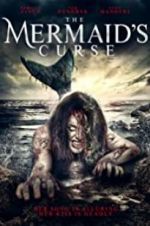 Watch The Mermaid\'s Curse Gomovies